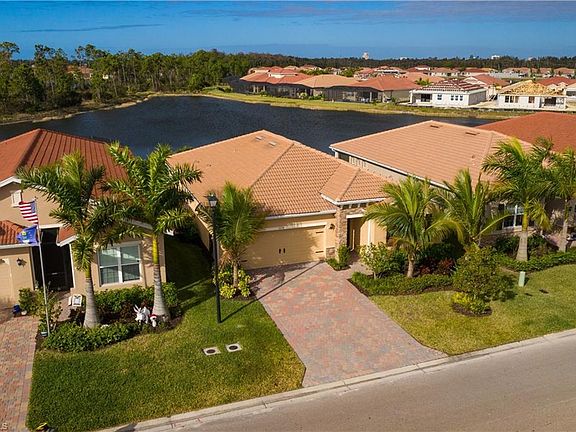 3rd image of 3254 Birchin Ln