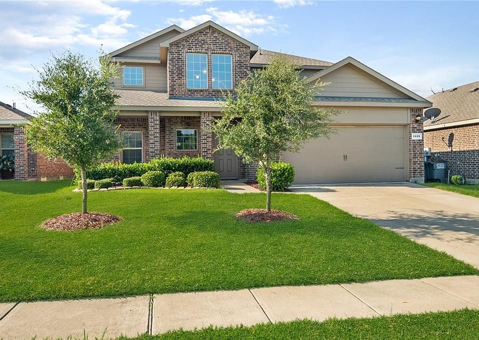 1st image of 1125 Monaco Dr