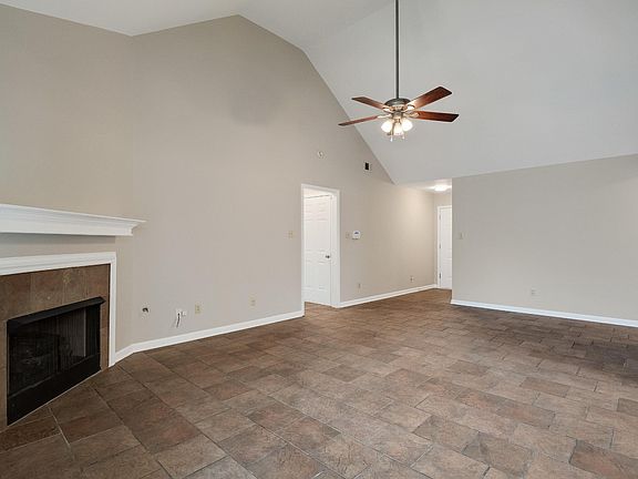 3rd image of 8126 Country Village Dr