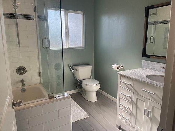 5th image of 2868 El Caminito St
