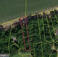 5th image of 22C-11 N Independence Dr