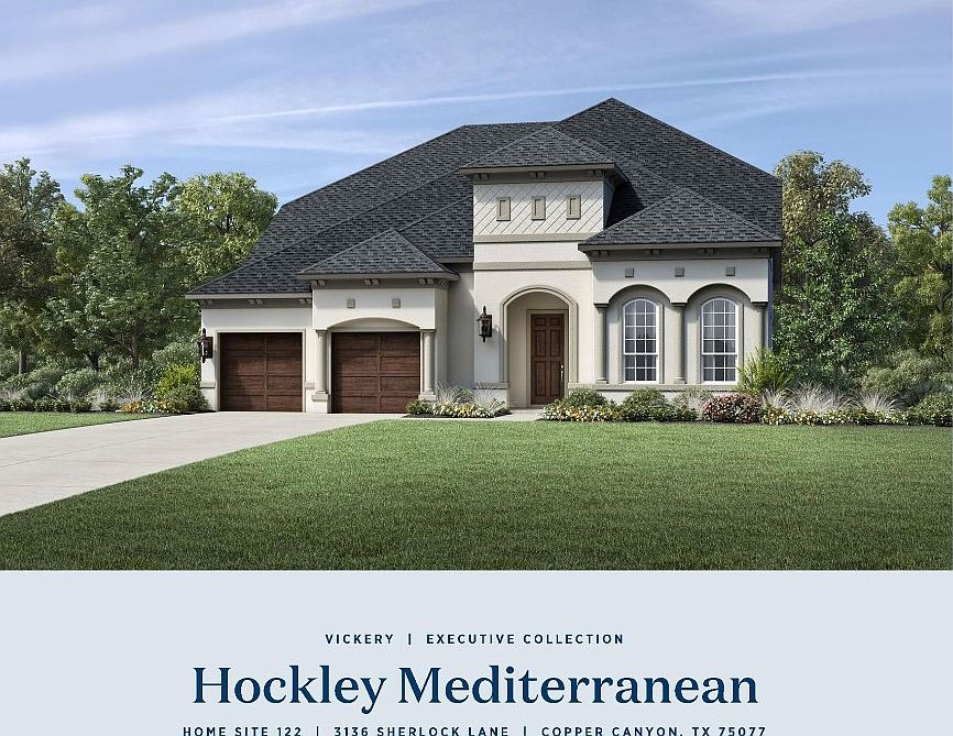1st image of 3136 Sherlock Ln
