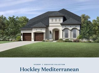 3136 Sherlock Ln, Lewisville, TX 75077