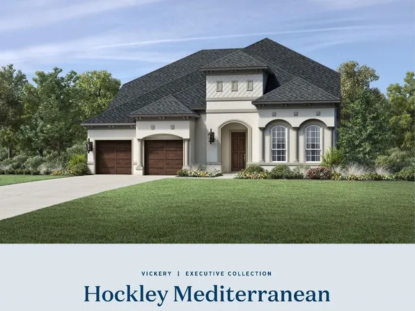 3136 Sherlock Ln, Lewisville, TX 75077