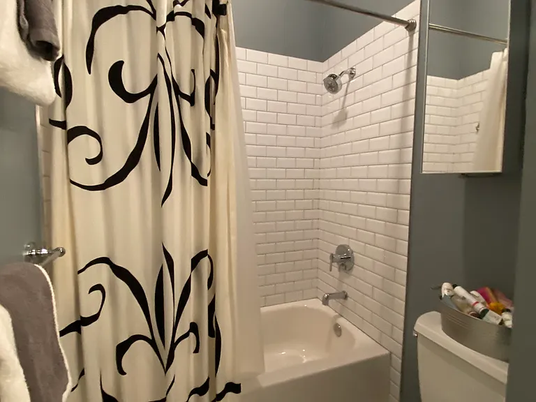 6925 E 4th St #2 — Photo 31
