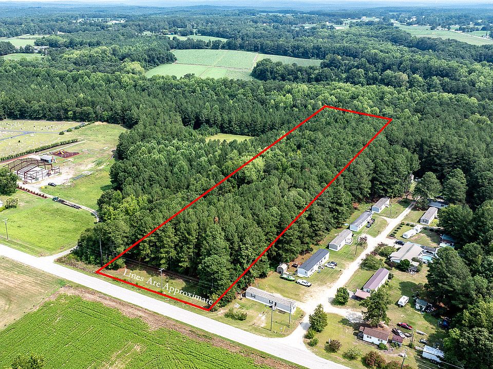 1st image of 6532 Old Us Highway 421 Lot 2