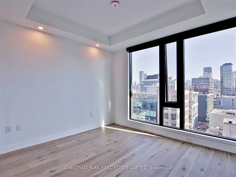 505 Richmond St W #1216 — Photo 19