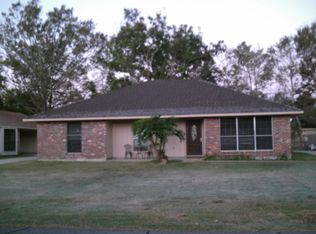 7222 President Dr, Baton Rouge, LA 70817