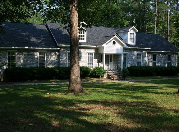 2nd image of 6222 Keg Creek Dr