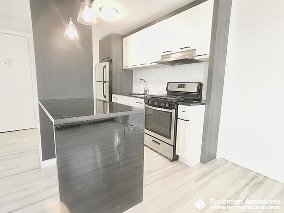 2nd image of 1370 Saint Nicholas Ave APT 29P