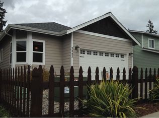 2243 SE Abernathy Ct, Pt Orchard, WA 98366
