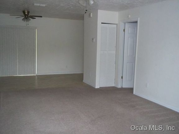 2nd image of 3251 SE 143rd Pl