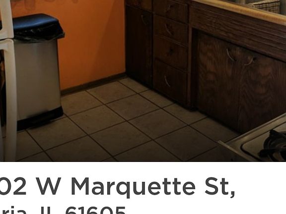 2nd image of 3002 W Marquette St