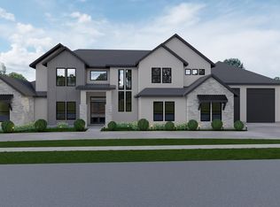 998 N Delehaye Ave, Eagle, ID 83616