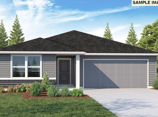 159 NW 30th St, Battle Ground, WA 98604