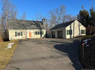 55 Candlewood Lake Rd, Brookfield, CT 06804