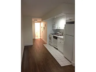 Rented by Mirador Real Estate