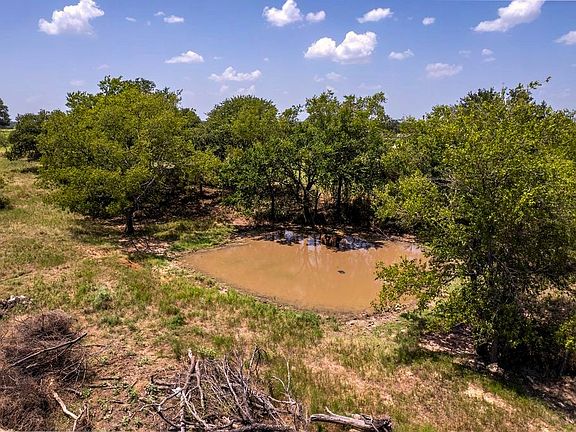 4th image of TRACT 4 County Road 373