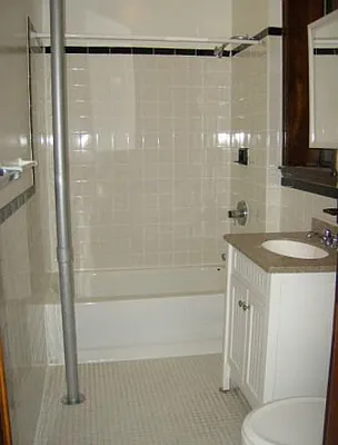 Rented by Ilene Axelowitz, LREB | media 17