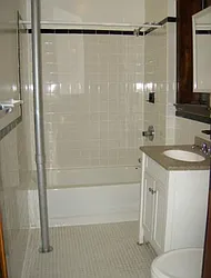 Rented by Ilene Axelowitz, LREB