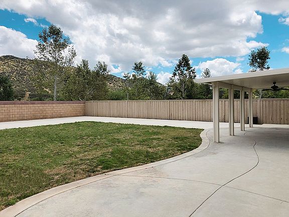 5th image of 34079 Agaliya Ct