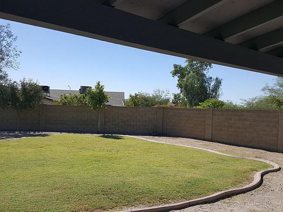 20160915_144052