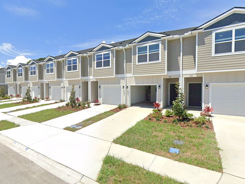 1st image of 24 Pamplona Dr