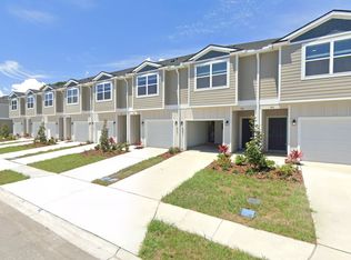 24 Pamplona Dr, Saint Augustine, FL 32086