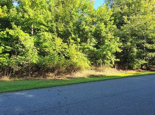 0 Twin K Dr #7, Rutherfordton, NC 28139