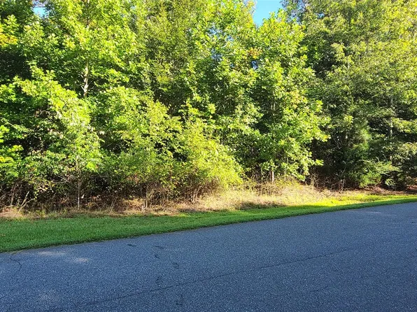 0 Twin K Dr #7, Rutherfordton, NC 28139