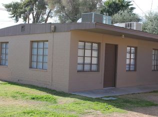 4606 N 11th Pl, Phoenix, AZ 85014