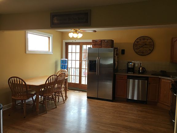 2nd image of 78 Wilfred Blvd