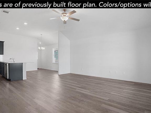 5th image of 25736 John Wayne Rd
