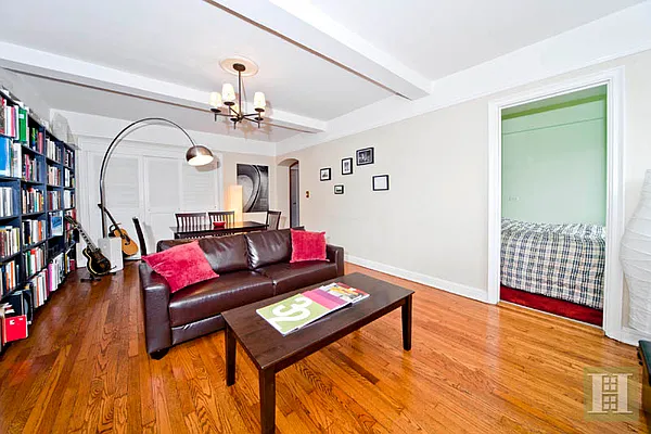 Rented by Halstead Real Estate | media 10