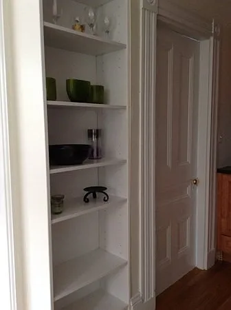 16 Cumberland St #1 — Photo 5