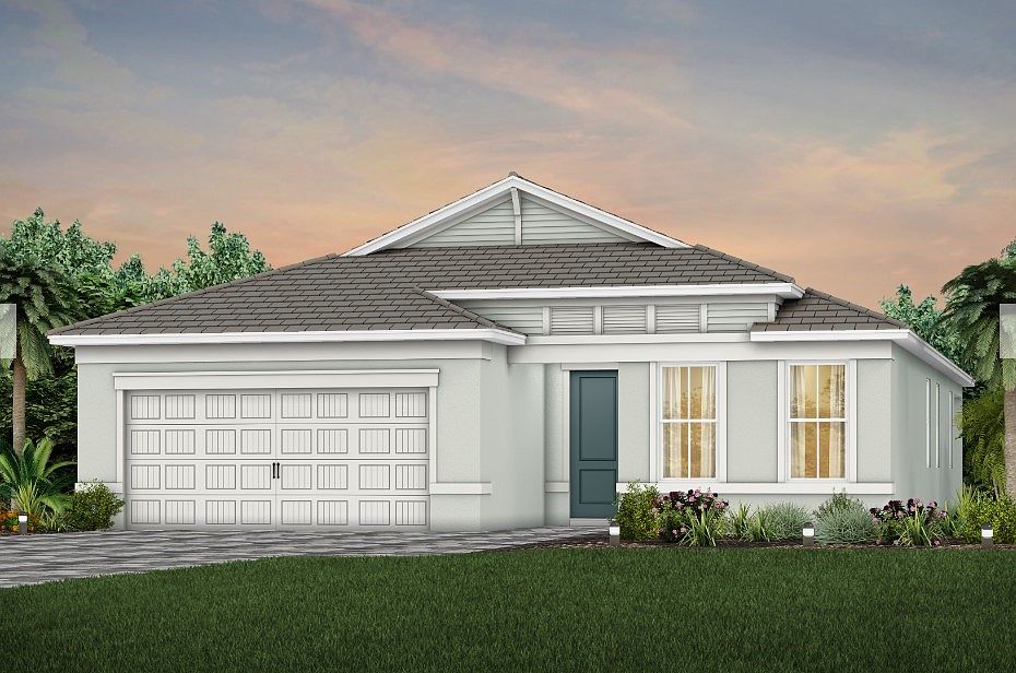 1st image of 1181 Haven Cir #24