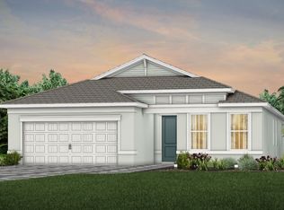 1181 Haven Cir #24, Vero Beach, FL 32960