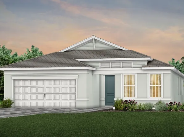 1181 Haven Cir #24, Vero Beach, FL 32960