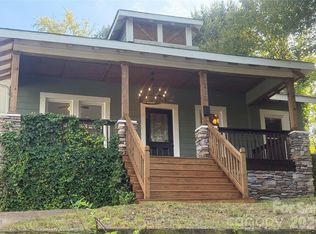 216 E Catawba Ave, Mount Holly, NC 28120