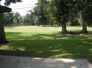 13 Cathy Dr, Luling, LA 70070