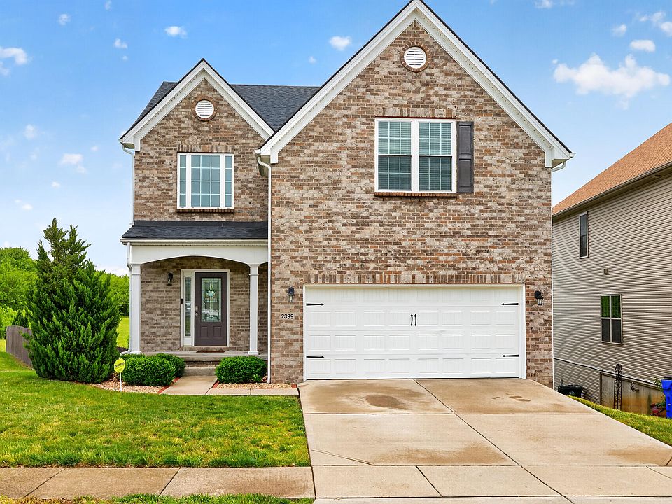 1st image of 2399 Merluna Dr