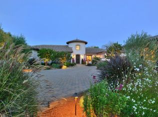 1100 Vintage Ct, San Martin, CA 95046