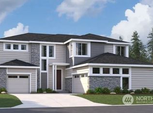 13943 181st St E #7, Puyallup, WA