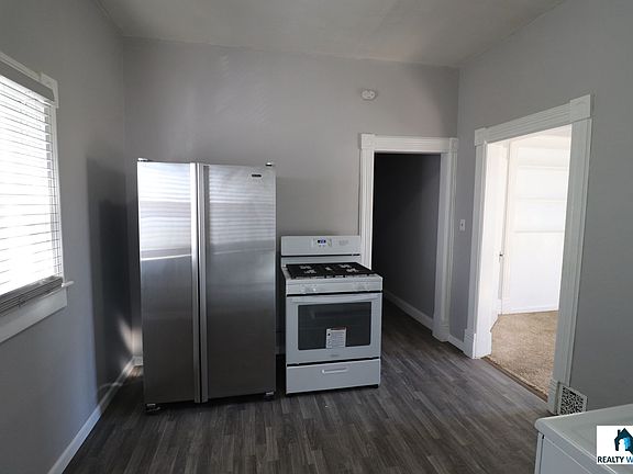 3rd image of 801 Goodhue Blvd #1443-G