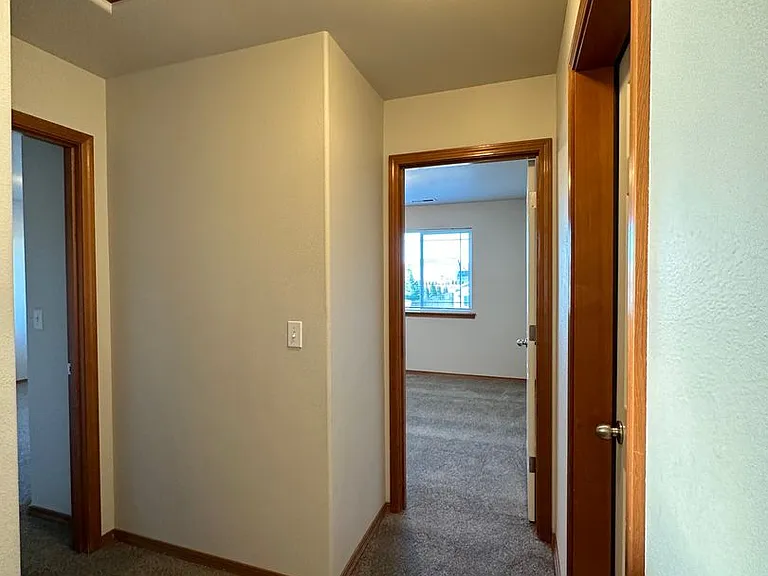 3706 W 19th Ct — Photo 24