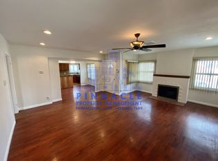 2046 W 96th St, Los Angeles, CA 90047