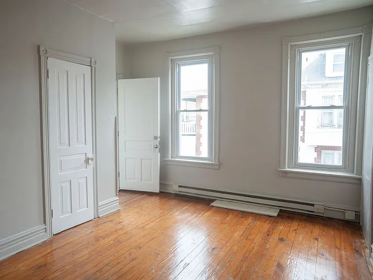 23 E Main St — Photo 21