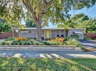 140 SW 12th St, Pompano Beach, FL 33060