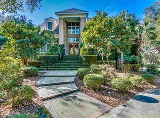 51 Cotillion Ct, Georgetown, SC 29440