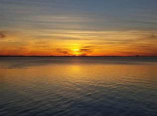 3006 Bay Villas Dr, Miramar Beach, FL 32550
